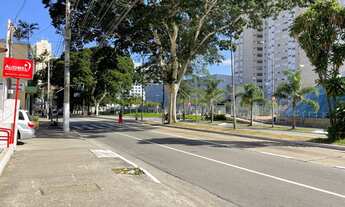 Imagem 2: Apartamento para aluguel com 32 metros em frente ao Metrô Alto da Boa Vista!