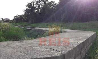 Imagem 5: Terreno 251,87 m² - Vila Vera Cruz - Mongaguá - SP