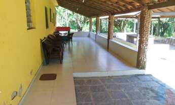 Imagem 7: Linda Fazenda Chácara com venda por R$1.500.000