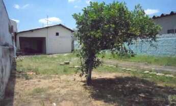 Imagem 4: Terreno - Jardim Santana - Campinas