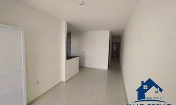 Imagem 5: Casas novas com 2 quartos - Sua chance de sair do aluguel..