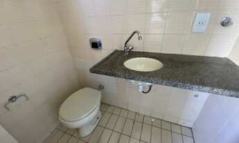 Imagem 6: Aluguel - SALA - SANTO AGOSTINHO Belo Horizonte MG