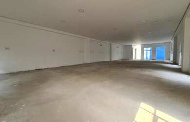 Imagem 6: Sala Comercial para locação, Centro, Santos -