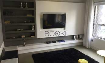 Imagem 2: Oportunidade - Maxhaus Berrini - 70m² - Brooklin