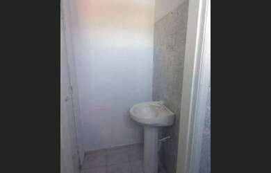 Imagem 6: Salão para alugar, 84 m² por R$ 2.000/mês - Vila Belvedere - Americana/SP