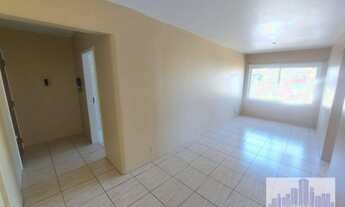 Imagem 2: Apart. 02 dorm Apartamento com 2 dormitórios