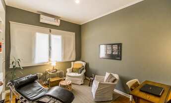 Imagem 4: Venda Apartamento 2 Dormitórios - 220 m² Bela Vista