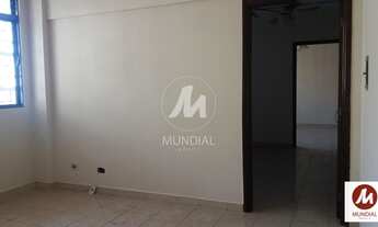 Imagem 2: Sala comercial (sala - edificio coml.) , elevador, em condomínio fechado