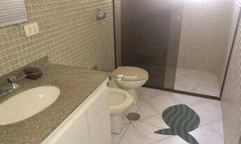 Imagem 6: Apartamento com 2 dormitórios à venda, 80 m² por R$ 430.000,00 - Enseada - Guarujá/SP