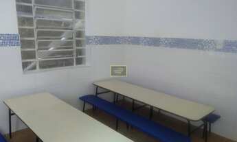 Imagem 7: Sobrado comercial para locação em Pinheiros