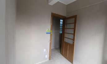 Imagem 6: V.Mariana, 60m2 Apartamento com 2 dormitórios
