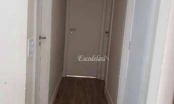 Imagem 7: Apartamento à venda, 72 m² por R$ 545.000,00 - Vila Guilherme - São Paulo/SP