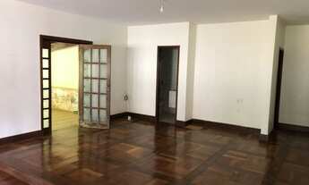 Imagem 6: Nova Lima - Casa de Condomínio - Vila Del Rey