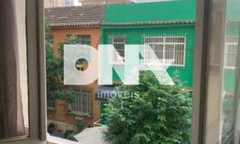 Imagem: Rio de Janeiro - Apartamento Padrão - Flamengo