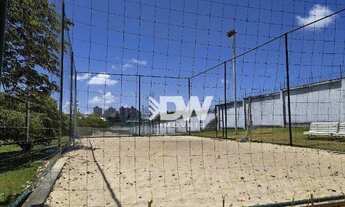 Imagem 3: Terreno à venda, 1350 m² por R$ 780.000,00 - Vila dos Lagos - Natal/RN