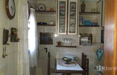 Imagem 7: Casa com 3 quartos à venda, São Cristóvão, Rio de Janeiro/RJ