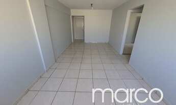 Imagem 7: Apartamento com 3 quartos no ED. JOINVILE - Bairro Setor Oeste em Goiânia