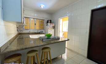 Imagem 6: Sobrado à venda 140m - Vila Augusta