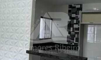 Imagem 5: Linda Casa 3 Quartos no Três Marias- Goiânia - GO