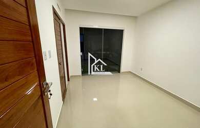 Imagem 7: Parnamirim - Casa de Condomínio - Parque das Nações