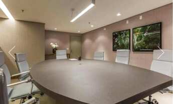 Imagem 5: Sala Comercial para venda e locação, Vila Belmiro, Santos -