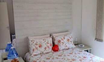 Imagem: Apartamento residencial à venda, Jardim