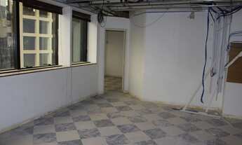 Imagem 6: Conjunto para alugar, 248 m² - Vila Olímpia - São Paulo/SP