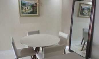 Imagem 5: Apartamento Residencial à venda, Fundação, São Caetano do Sul -