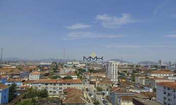 Imagem 7: Junção - Sala comercial para locação - Edif. Legacy Tower - 2 vagas garagem - 2 banheiros