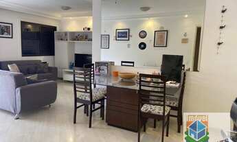 Imagem 3: Flat SUPER AMPLO, 2 dorm, mobiliado em excelente localização nos Jardins a venda !