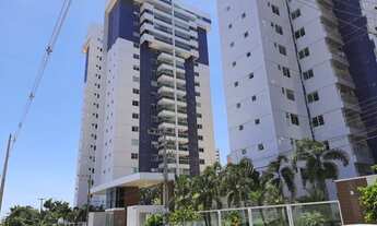 Imagem: Lá Madeleine