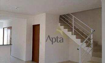 Imagem: Casa com 4 dormitórios à venda por R$