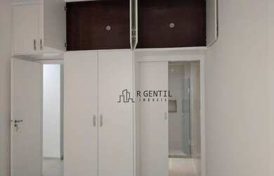 Imagem 7: Apartamento com 3 dormitórios para alugar, 90 m² por R$ 5.900,00/mês - Ipanema - Rio de Ja