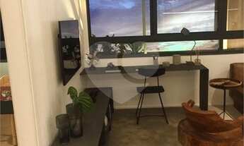 Imagem 2: São Paulo - Apartamento Padrão - LAPA