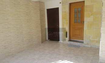 Imagem 5: Sobrado com 3 dormitórios à venda por R$ 790.000,00 - Vila Alzira - Santo André/SP