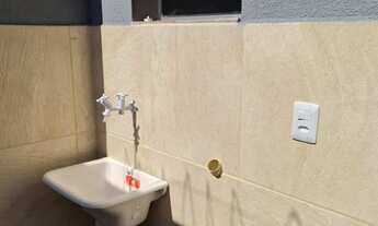 Imagem 4: Casa em Parque São Bento - Sorocaba