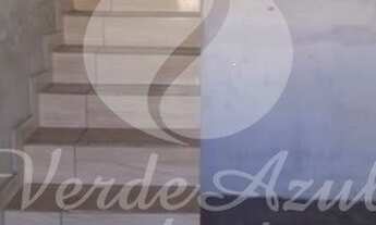 Imagem 2: Casa - Parque Residencial Salerno (Nova Veneza) - Sumaré