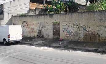 Imagem 3: Terrenos a venda