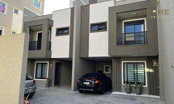 Imagem: Sobrado com 4 dormitórios para alugar