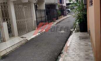 Imagem 2: Casa 3 quartos a venda no conjunto alacid nunes