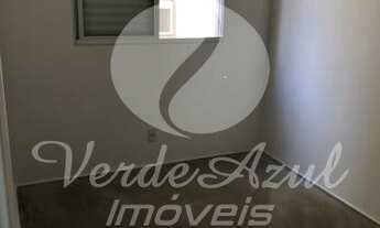 Imagem 7: Apartamento - Jardim das Colinas - Hortolândia