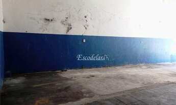 Imagem 7: Sobrado com 1 dormitório à venda, 295 m² por R$ 800.000,00 - Casa Verde - São Paulo/SP