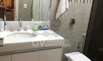 Imagem 4: Casa Residencial à venda, Jardim Residencial Parque da Floresta, Sumaré -