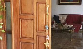 Imagem 5: Sobrado com 3 dormitórios à venda, 298 m² por R$ 920.000,00 - Chácara Santo Antônio - Fran