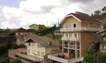 Imagem: Casa / Venda