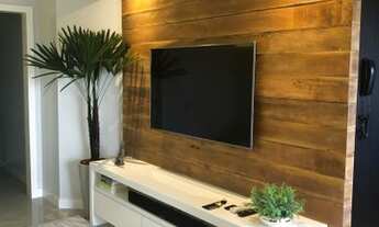 Imagem: Apartamento Moderno em Tubarão/SC