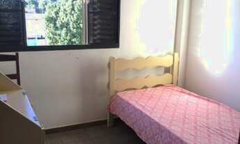 Imagem 4: Oportunidade de Sair do Aluguel - Apto 3 dormitorios - 75 m² Lazer