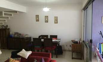 Imagem 7: Casa com 3 dormitórios à venda, 140 m² por R$ 700.000,00 - Maralegre - Niterói/RJ