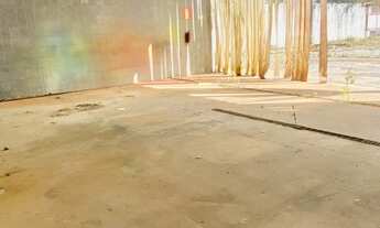 Imagem 6: Macaé - Galpão/Depósito/Armazém - Vale Encantado