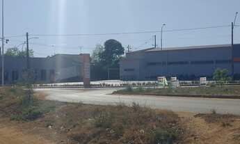 Imagem 6: Lote 20 mil no bertaville